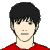 :iconjgizzy:
