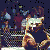 :iconjgladstone:
