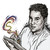 :iconjglillustration:
