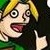 :iconjglink: