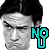 :iconjglnouplz: