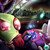 :iconjglow48: