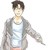 :iconjgmalagonm: