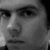 :iconJgMantilla: