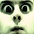 :iconjgmantilla: