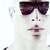 :iconjgmodel: