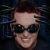:iconJgnEvil: