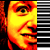 :iconjgodhard: