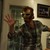 :iconjgoetz85: