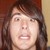 :iconjgohnoesplz: