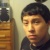 :iconjgoldian420: