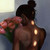 :iconjgoliath: