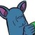 :iconjgooby: