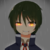 :iconjgoodison: