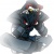:iconjgoods:
