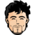 :iconjgordinho:
