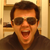 :iconjgordon: