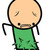 :iconjgotch138: