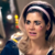 :iconjgott14: