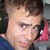 :iconjgoulet: