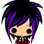 JGP-Media :iconjgp-media: