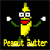 :iconjgrafix7: