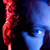 :iconjgraphika: