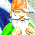 :iconjgreathouse: