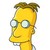 :iconjgreenturkey: