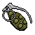 :iconjgrenade: