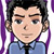 :iconjgroover: