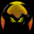 :iconjgruber: