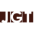 :iconjgt: