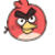 :iconjgu112: