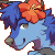 :iconjguchan: