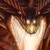 :iconjguerra150: