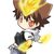 :iconjgumapas: