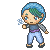 JGvexx :iconjgvexx: