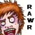 :iconjgvexx: