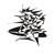 :iconjgw232: