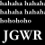 :iconjgwr: