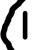 :iconjgxfj: