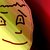 :iconjh-divey: