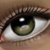 :iconJH-Spit:
