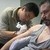 :iconjh-tattoo: