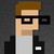:iconjh0039: