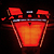 :iconjh081: