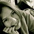 :iconjh1359: