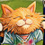 :iconJH1873: