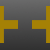 :iconjh1plz:
